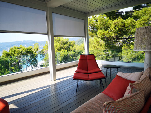 03823b991d8a03c8e481e1696de9091a493bb0d9