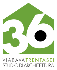 03babae801c045a0de5fae4ed811aa8f6856f87b