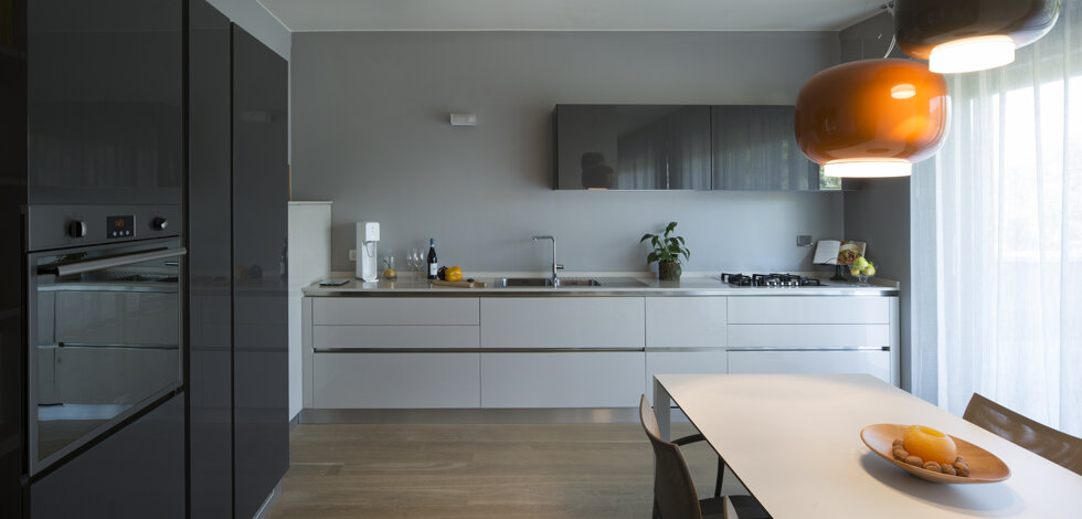 05e505005eba57b575fba7251befe5a6954eda31