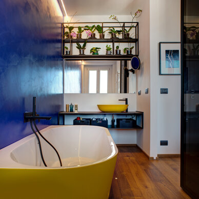 064f99c15b180d9b5fa467b94fdc5f9a49def114