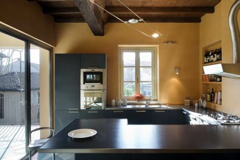 06fa501edb10f3f30ba6f4d4631c133a3c44d778