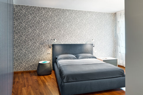 08776eee2ff0b8cc07518911a211457c11c2aba8