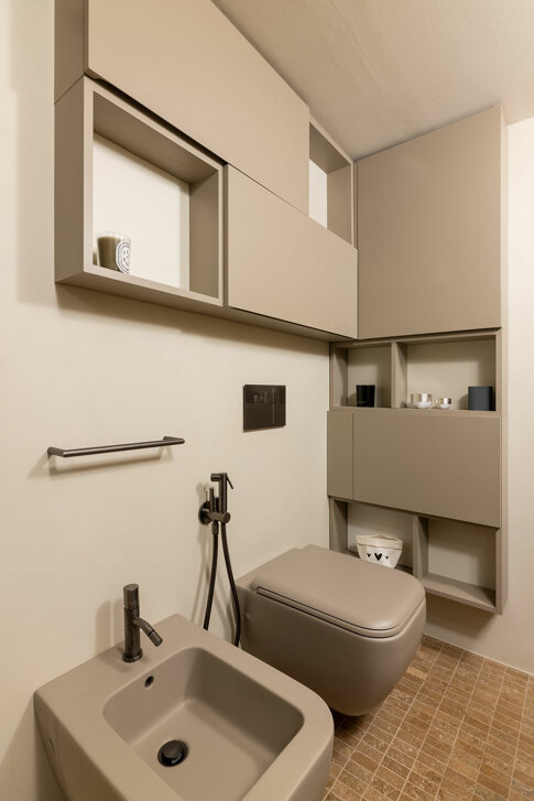 0878412b00782013d84bfba31a9d1f7a920b4552