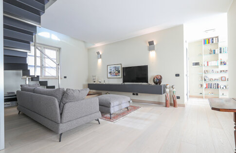 0af1bef685cfc86c1b2c266add010c2d5832e062