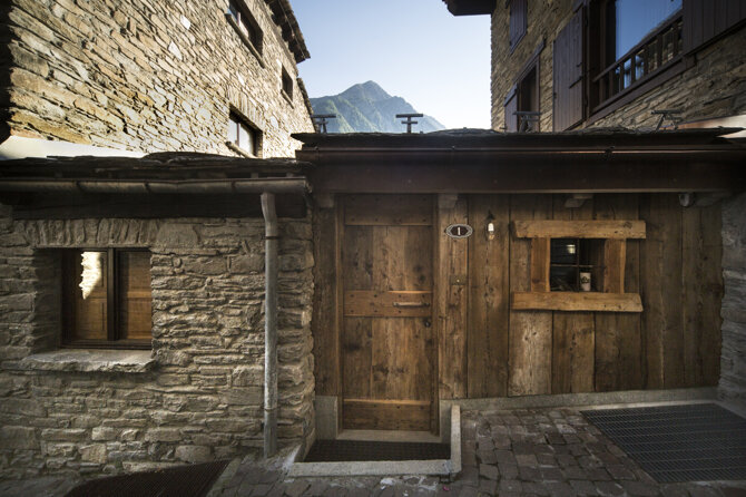 0b264fdda370aaa375ab79bc869d0a993b302670