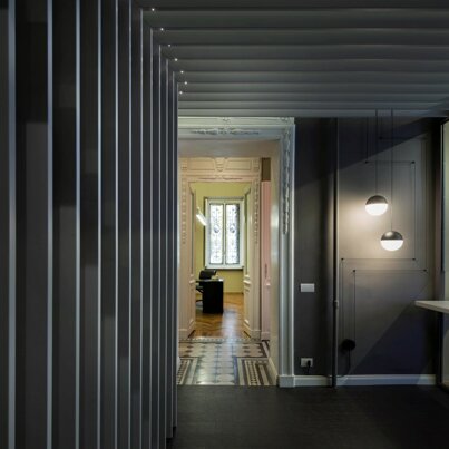 0cafb3270ca08e30fa81fead7b3df39a174537bc