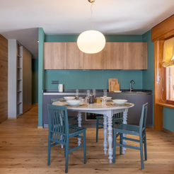 imgi_99_aa5bda_b028e3c54a7945a8b785e350b7ae352a~mv2