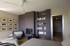 113ca69804cbc832f3f9b7b314546a562a0cb7fc