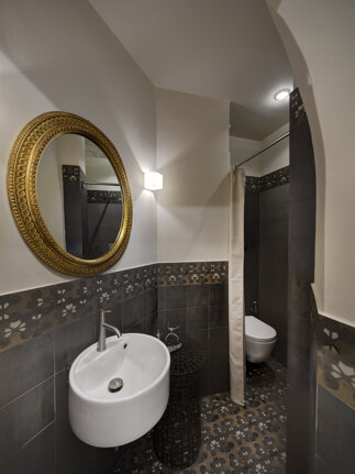 1177378eede1c48519e958be753c9fbf9033fc7f