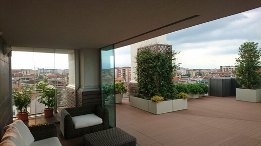 127bb41ba31cb1d76d000eececdf7ae6b43b2674