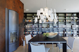 1291510a87a6aa5be1b99ff852e6e311244bf234