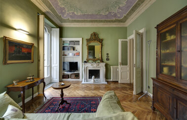 1355a7a8c7d8880bcff85dd7d04ec0da384e25b4