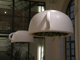 1373711b0d7cc3cd5bebb1b7d63ee34295c07ecd