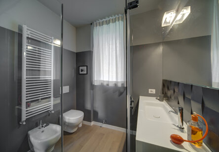 14e55bad96d8f25fae67d5dc278388266f2138c0