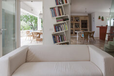 1a938797940d7cbc89619841192f9873a57ce458