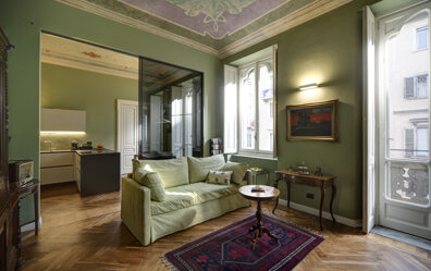 1c49d3a572a7470299937ded4780a31a1f2cf044