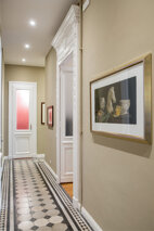 1e125eae3db8ee38a6ef0f2b8e3f93875a6f7a08