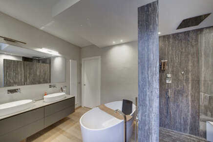 1e54d9502d60935a29c2f6b6b2c8294357b60a26