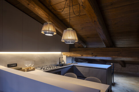 1f43f239d0198e55f1a2a9addc892f549319ae67