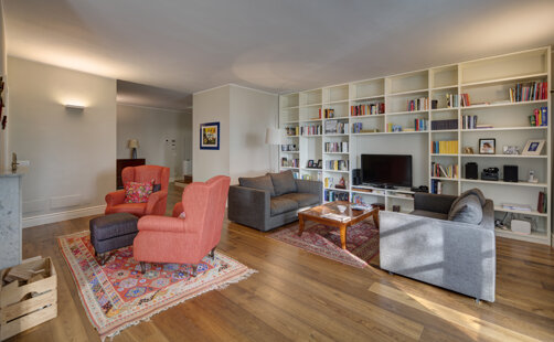 2266e122ed60867a731aa5e89af9dddc9113dd06