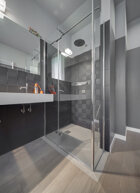 22cc1f1c4eebf7da2e9533680da72060f714294a