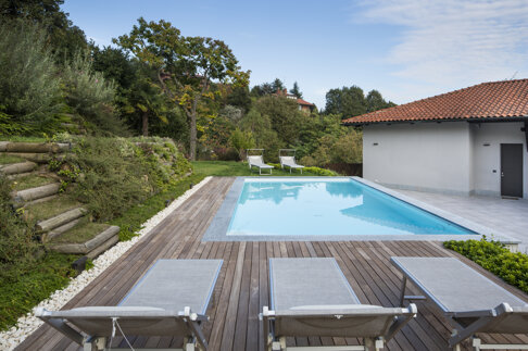 23333552e9c769707ae73cb41efc0f6a691eba62