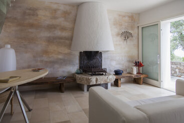 240dad2272b48a9e707dd79f9dab841af2fa7396