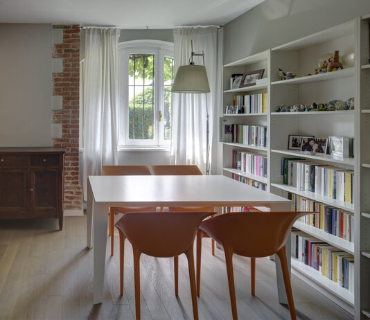 2428d9cd7ab73f17c56de9e9475e7abc368e29f7