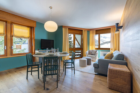 25e48dd6f0ff0962181e3dcffb5e4290b27f4ec0