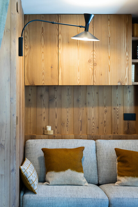 260e57d1dcfbb2437d8d045d7107f4c11441bf24