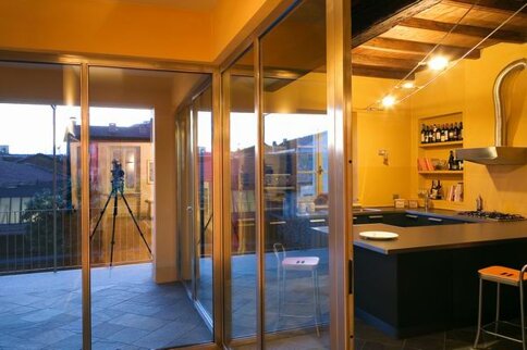 2709ca4d6b6b1135df3d18db821f9020e6d283ce