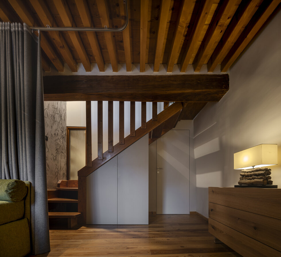 2725b555f764c23efa5dcaae3205bd7e97f0bbba