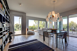 285ef96734d1df00e8c5f1c680fc3d8d8c3e6e52