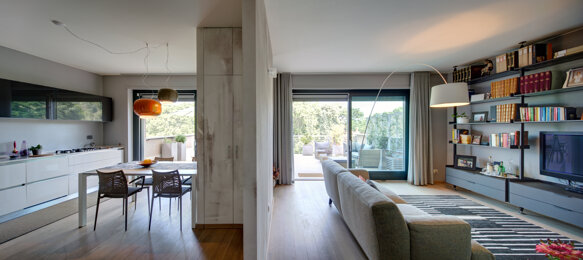 2862c3b80ba4a1d06ceb32cf5e46129710376612