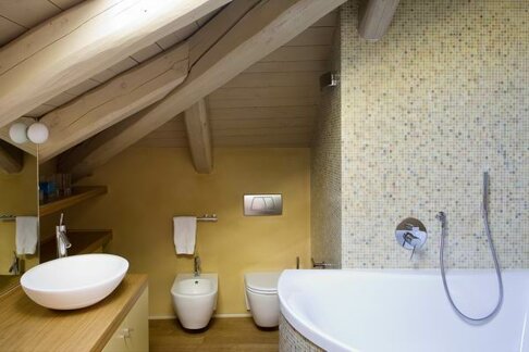 28e077320535dd340448016b779193dfc91d10b1