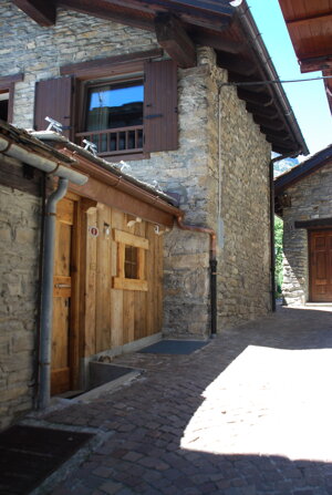 2a3320ef42aab89a398c3bffeae001f0cd5edb6d