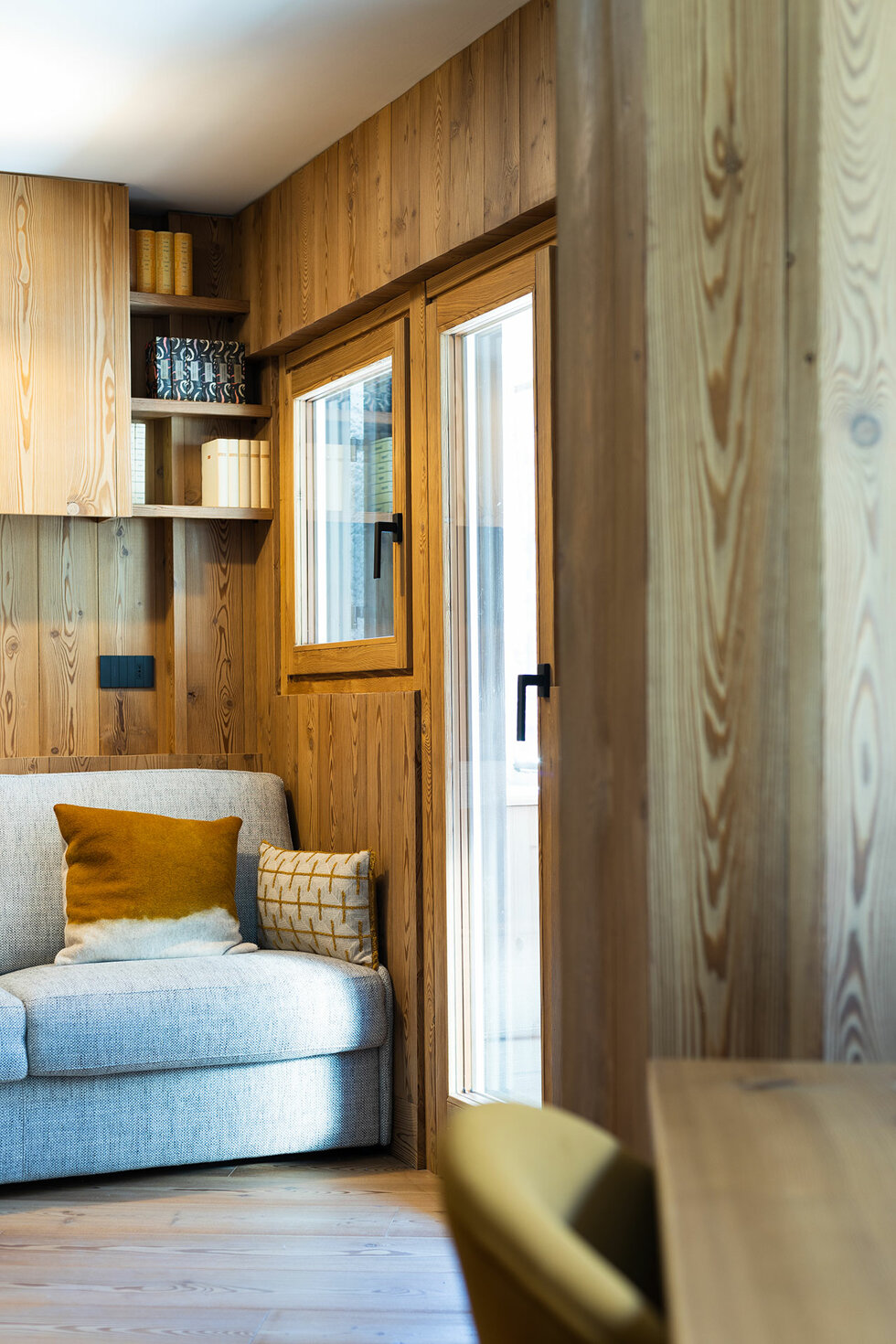 2a8b7fa54e591626657b08abb80788dc87a27d58