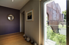 2e832d666f06a0cd07396e851a1be141b58116a3