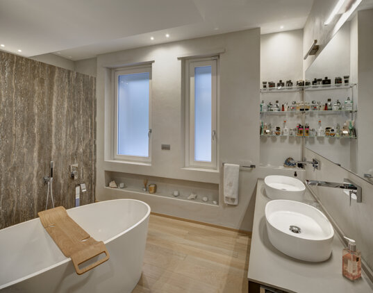 2ec40425d03df6eace6f4433600c945038597198