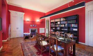 3094e35e46028c8d874bfd212dd23c9f4d0905f5