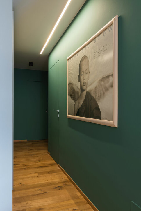 316e6efa82275a501692015994fc02b591d8132c