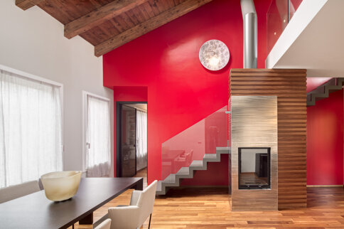 33f7ae31a3eeca9f78608721505c28e95ad2a1e2