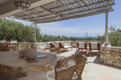 349bcfdf9350bfd84ce8ece5f8047db3ead12b01