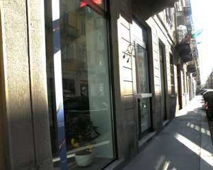 34c5aec961d512ab73963dc605f773fe75af1dd2 34c5aec961d512ab73963dc605f773fe75af1dd2