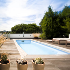 imgi_94_aa5bda_4eb514f600644f64a0056e394738cd2b~mv2