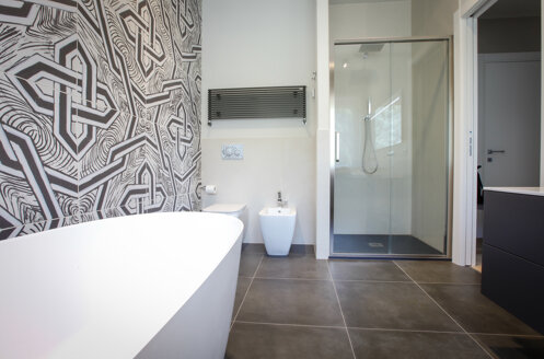 37d590c249498e910f05749a49078fea90a69aca