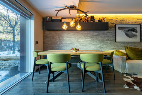 37fd88c3d2e7686430de32864e2f3dda75a69107