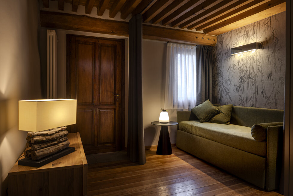 38d1d15e43c091ac16f0a648878dff0d138dbe0c