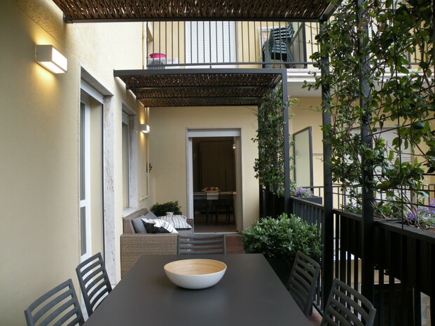 39a64f1614beb3cc4466362e58367b2c11fe506a