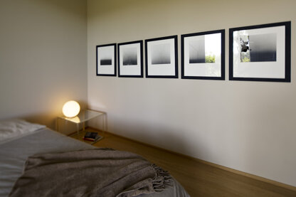 39bc98efef3c4046f4c777f8bba52798cef01f39